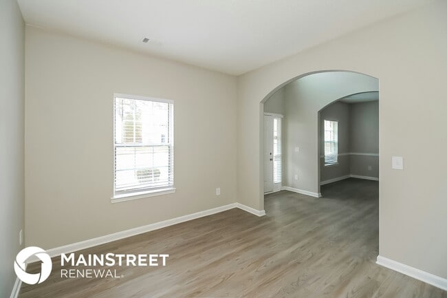Building Photo - 6311 Grey Fox Way