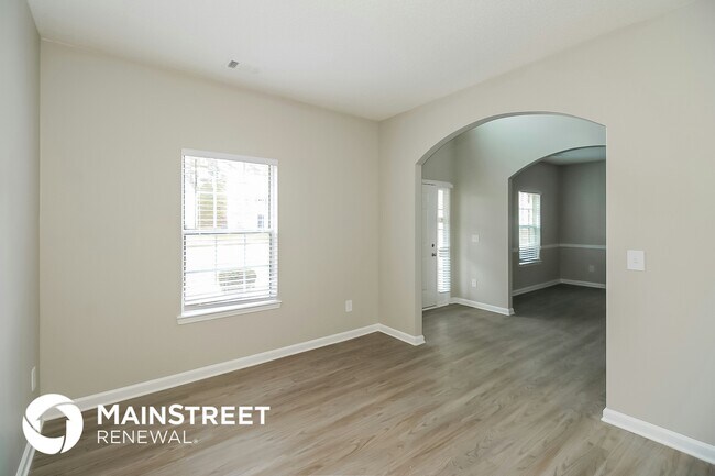 Foto del edificio - 6311 Grey Fox Way