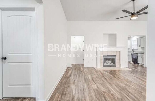 Foto del edificio - 10242 Evening Hill Dr