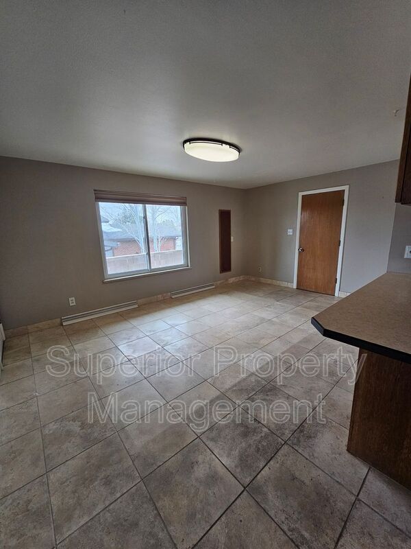 Foto del edificio - 610 Vista Ln