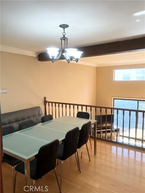 Foto del edificio - 1006 Arcadia Ave