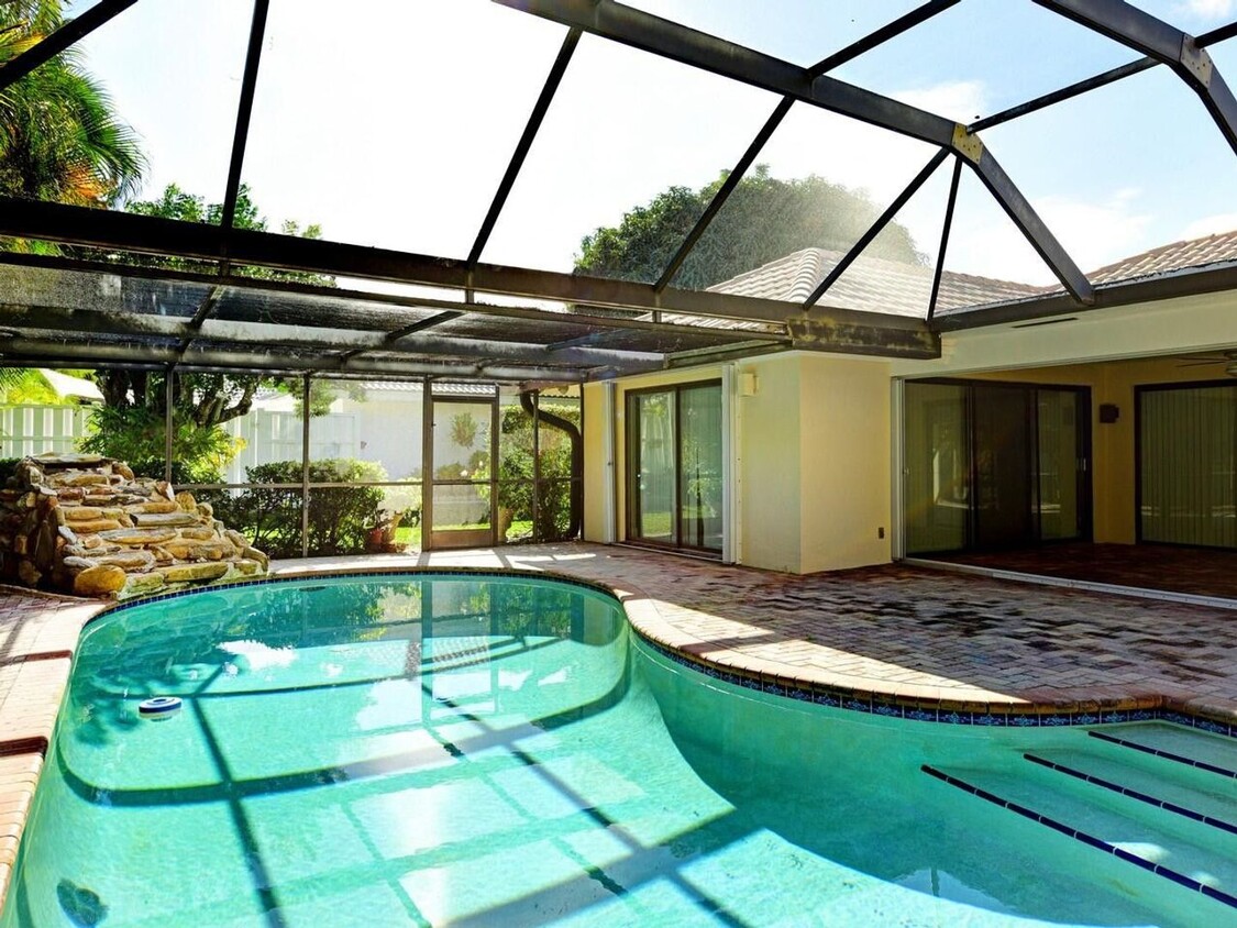 Photo - 5979 Pinebrook Drive, Boca Raton, FL 33433