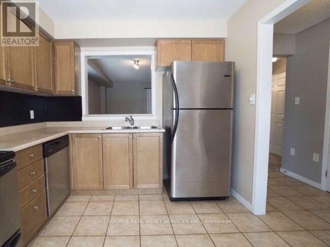 Building Photo - 4200 Kilmer Dr