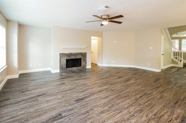 Foto del edificio - 28618 Hidden Cove Dr