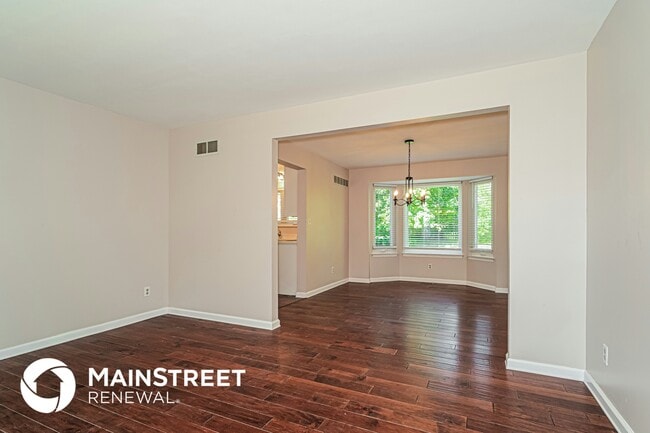 Building Photo - 3758 Affirmed Dr