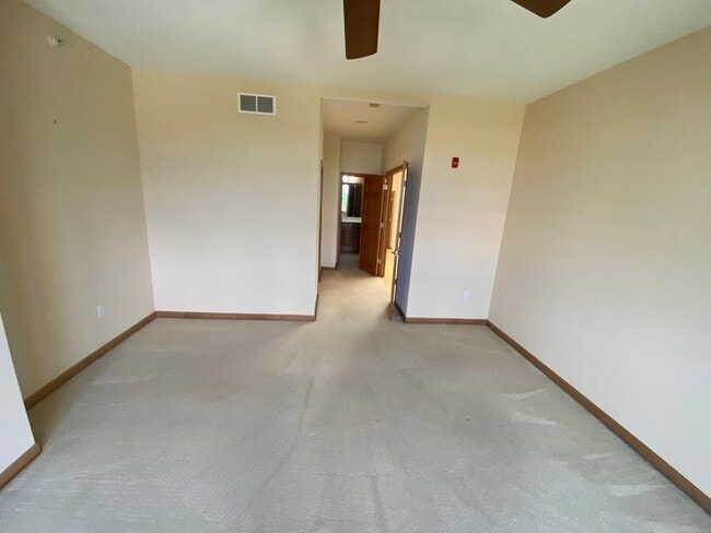 Foto del edificio - 2171 Norhardt Dr