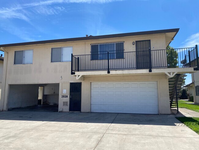 Building Photo - 2939 Monte Diablo Ave