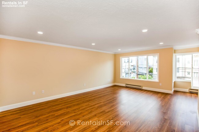 Foto del edificio - 174 20th Ave