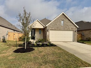 Building Photo - 29046 Bison Hvn Dr