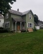 Primary Photo - 619 Prospect St
