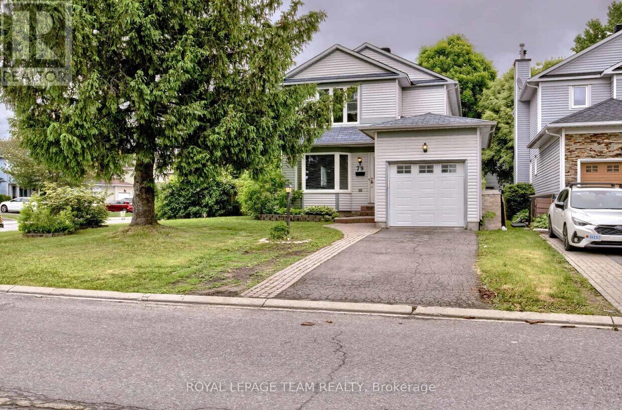 Photo principale - 79 Merner Ave