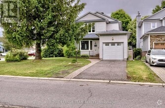 Building Photo - 79 Merner Ave