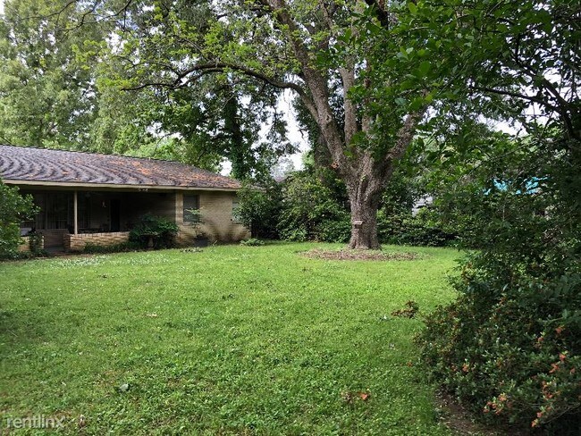 Building Photo - 3 br, 2 bath House - 223 E. Smiley Street
