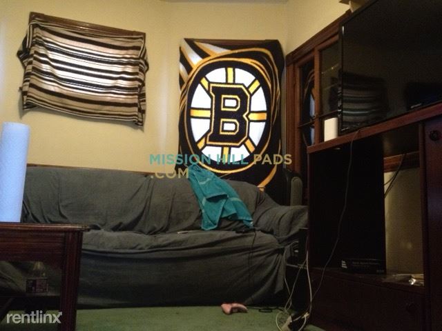 Foto del edificio - 13 Sunset St