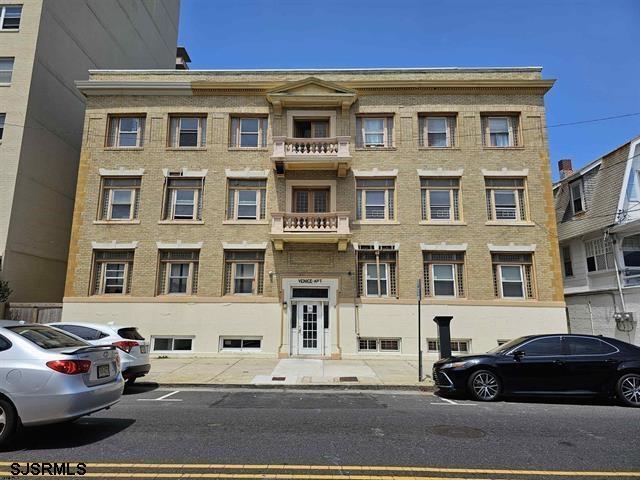 Foto principal - 3809 Ventnor Ave