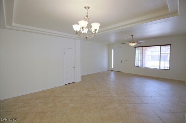 Building Photo - 6228 Mustang Spring Ave