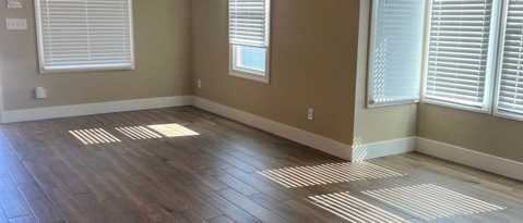 Foto del edificio - 1528 South Ave