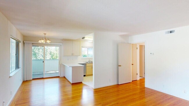 Foto del edificio - 207 Kent Ave