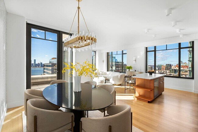 Foto del edificio - 110 Charlton St