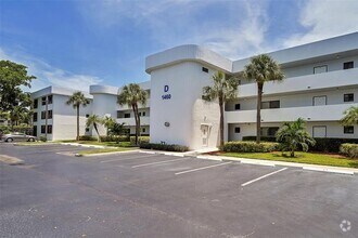 Building Photo - 1460 Sheridan St