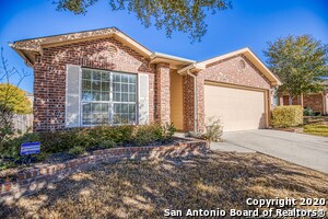 Foto principal - 761 Fountain Gate