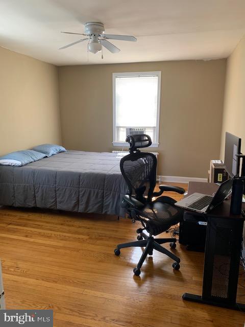 Foto principal - 1100 N Kenilworth St