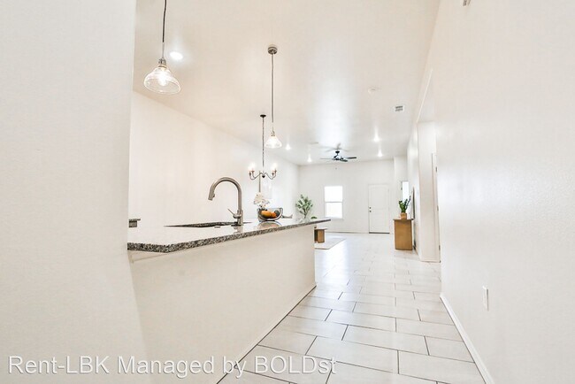 Building Photo - 2 br, 2 bath House - 5846 Virginia Ave