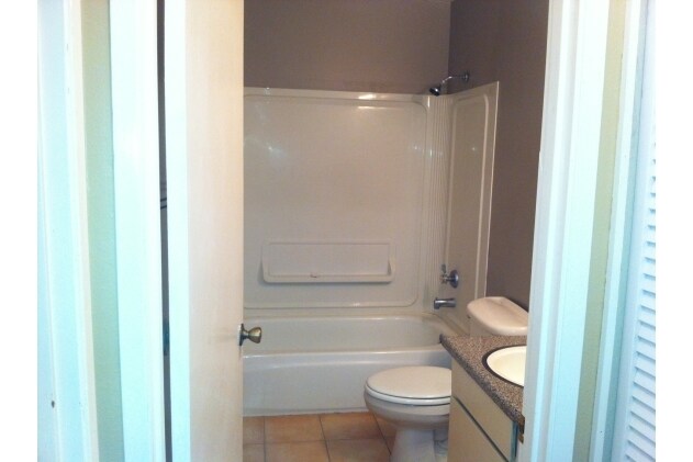 Foto del edificio - 12285 SW Longhorn Ln