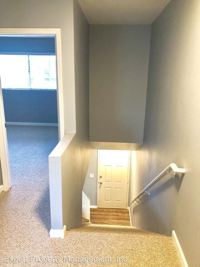 Foto del edificio - 4011 Ingalls St