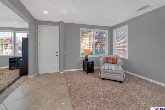 Foto del edificio - 23805 Via Campana