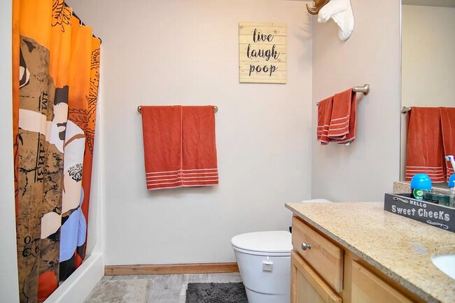 Foto del edificio - 400 N Richmond St