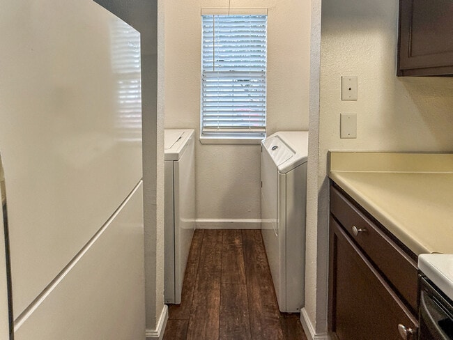 Photo - 12273 Apricot Dr Townhome