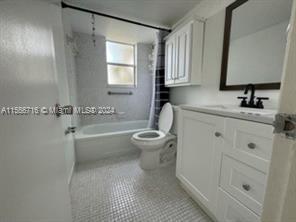 Foto del edificio - 1830 N Lauderdale Ave