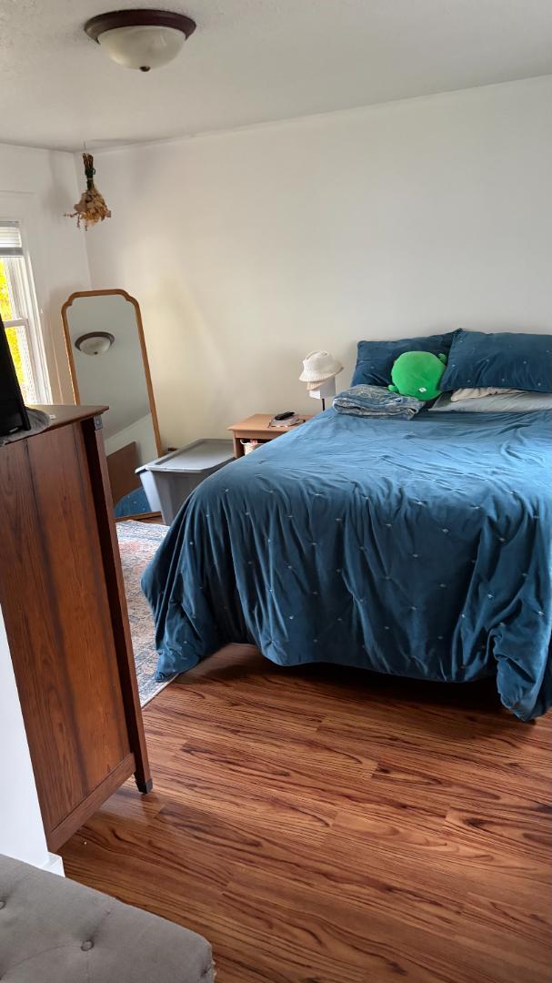 Building Photo - 2113 17th St S