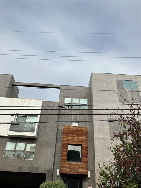 Foto principal - 11925 Kling St