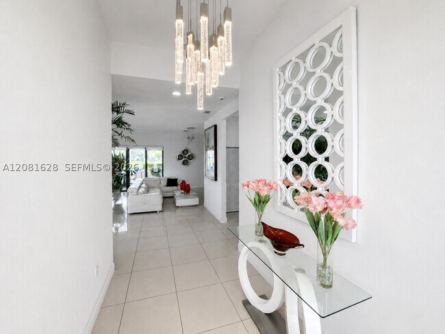 Foto del edificio - 23037 SW 108th Ct