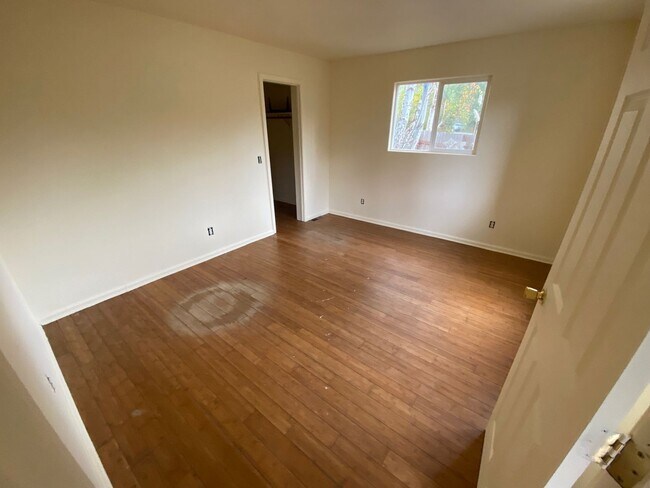 Foto del edificio - 1100 Aloha Way