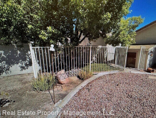 Building Photo - 3 br, 2 bath House - 8113 Lavender Heights