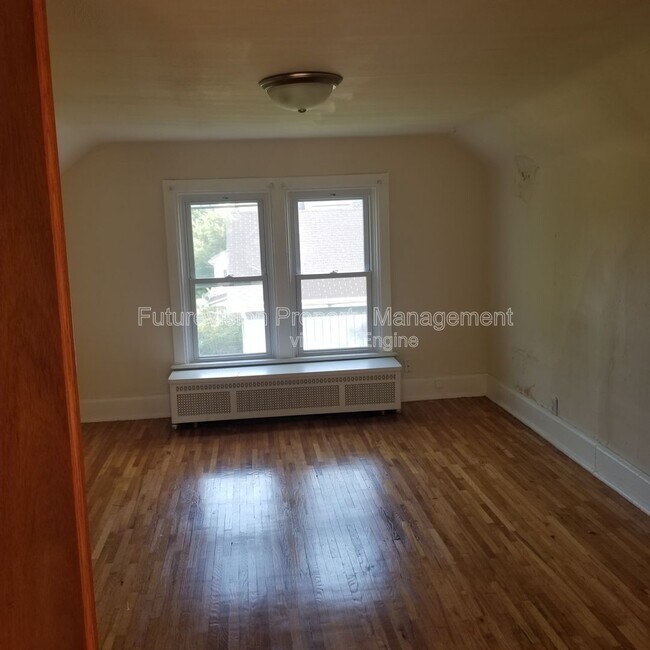 Foto del edificio - 340 Marble St