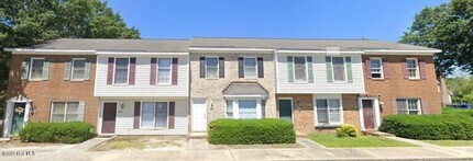 Building Photo - 111 Concord Dr