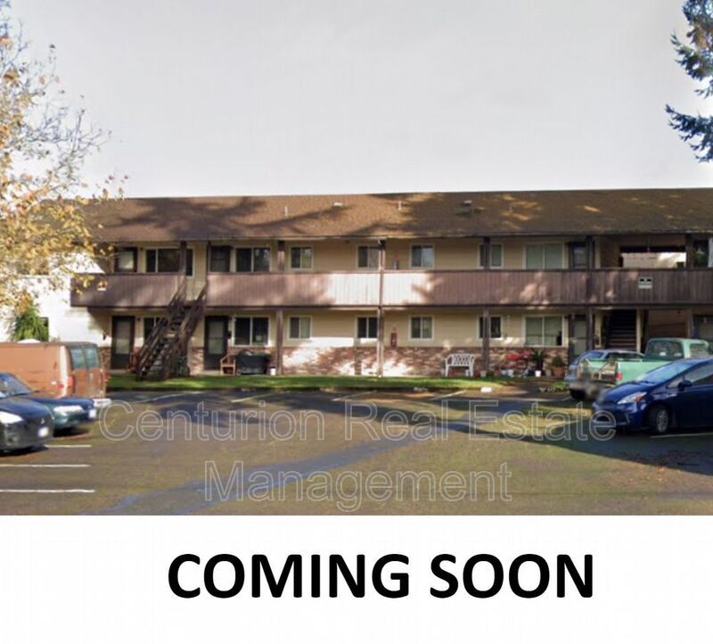 Primary Photo - 2044 Myrtle Ave NE