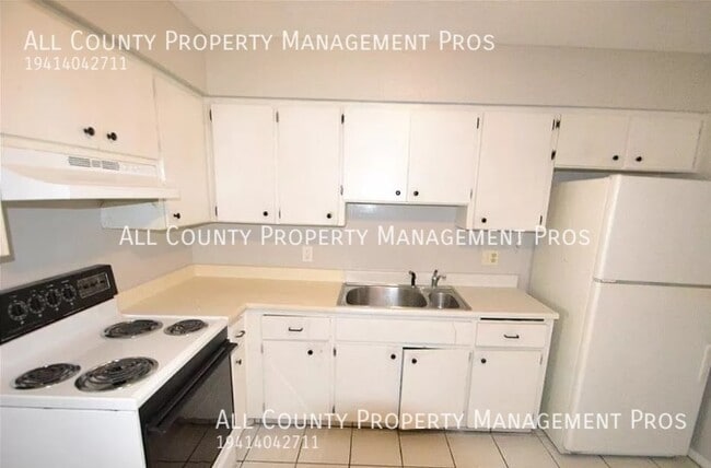 Photo - 616 20th Ave W Townhome