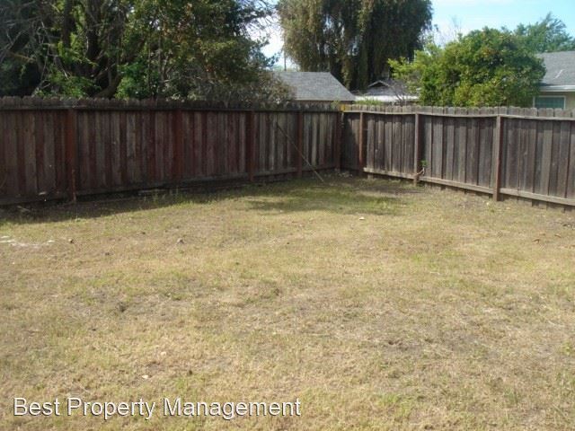 Foto del edificio - 3 br, 1 bath House - 40418 Vogel Ct