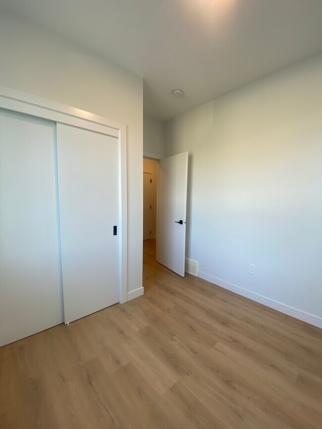 Photo du bâtiment - Spacious 3-Bedroom Family Home in Killarney