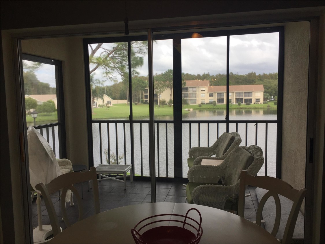 Foto principal - 4575 Whitton Way