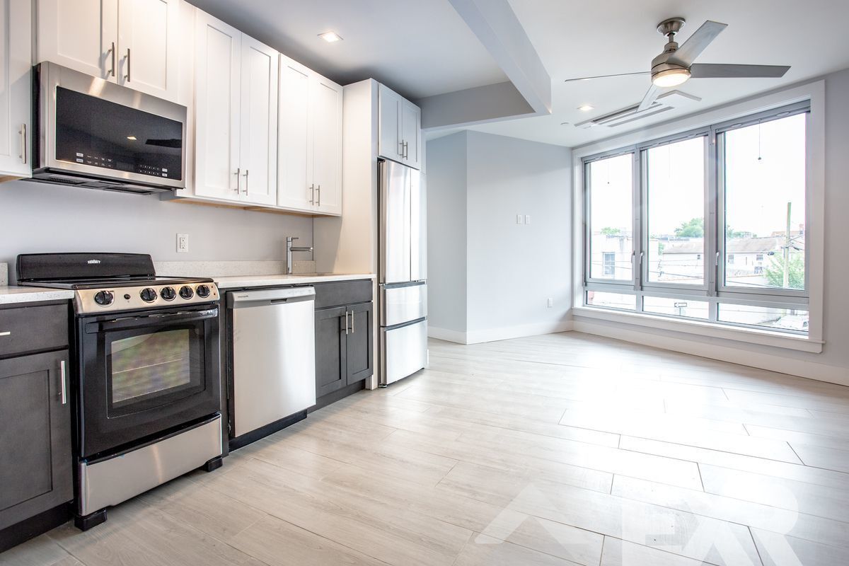 975 Liberty Ave Unit 5C, Brooklyn, NY 11208 Apartment for Rent in