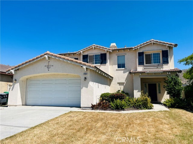 Foto principal - 25969 Soaring Seagull Ln