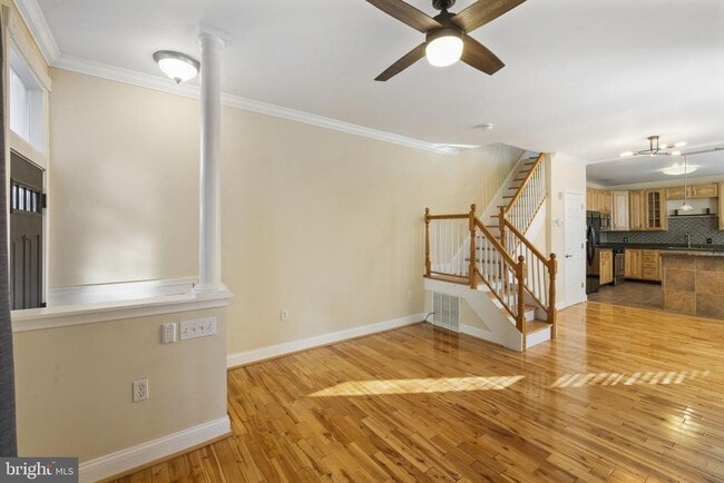 Building Photo - 635 Fagley St