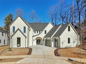 Building Photo - 10365 Waters Rd