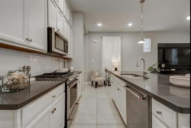 Foto del edificio - 17756 Sage Ln